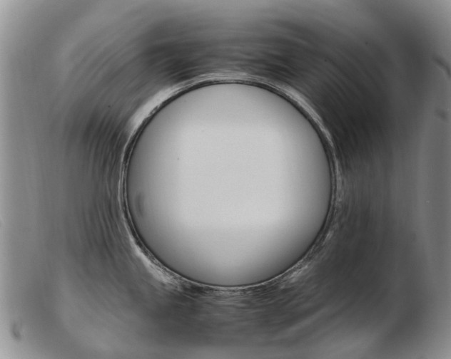 X0000103941245200809191140