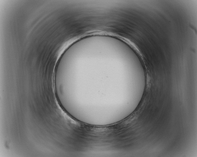 X0000103941247200809191140
