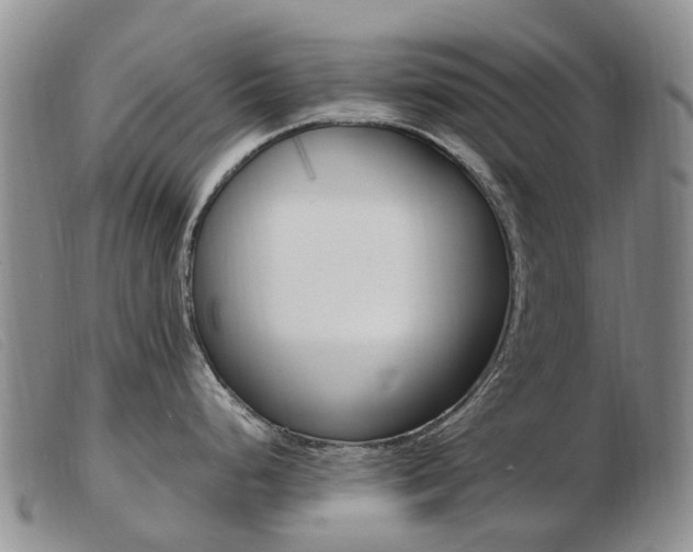 X0000103941248200809191140