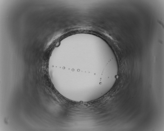 X0000103941255200809191139