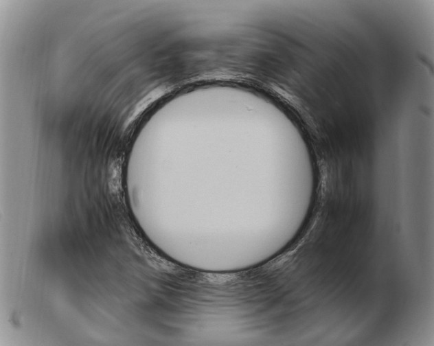 X0000103941258200809191139