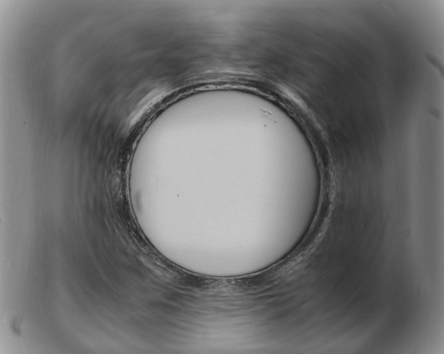 X0000103941259200809191139
