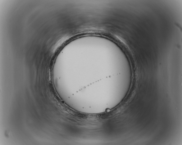 X0000103941267200809191139