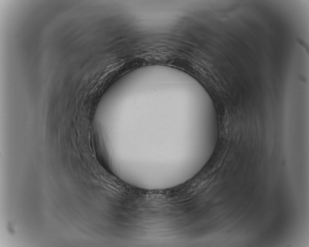 X0000103941297200809191138