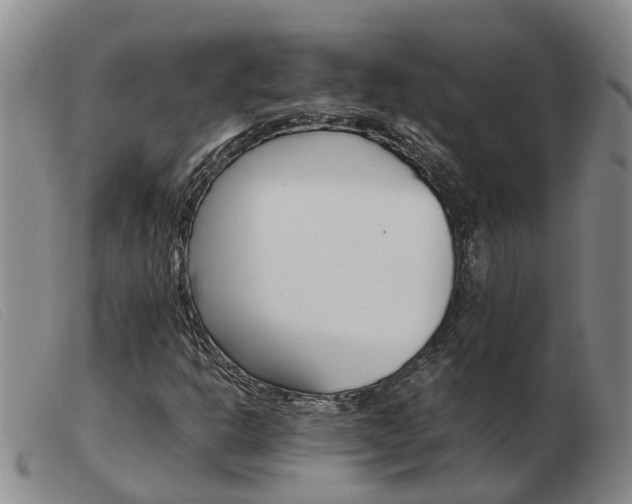 X0000103941302200809191138