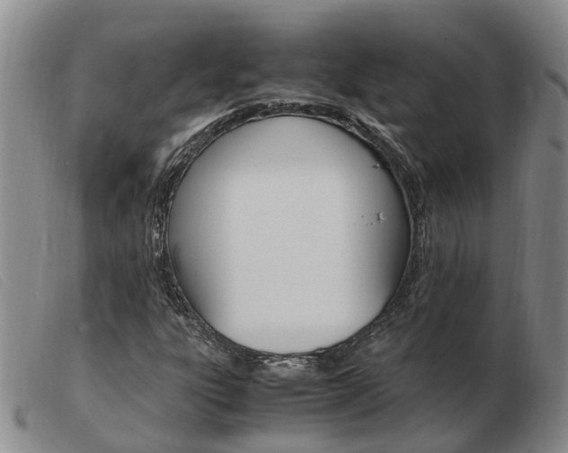 X0000103941303200809191138