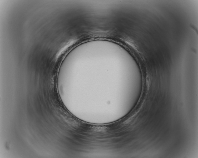 X0000103941309200809191138