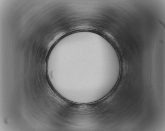 X0000103941322200809191138