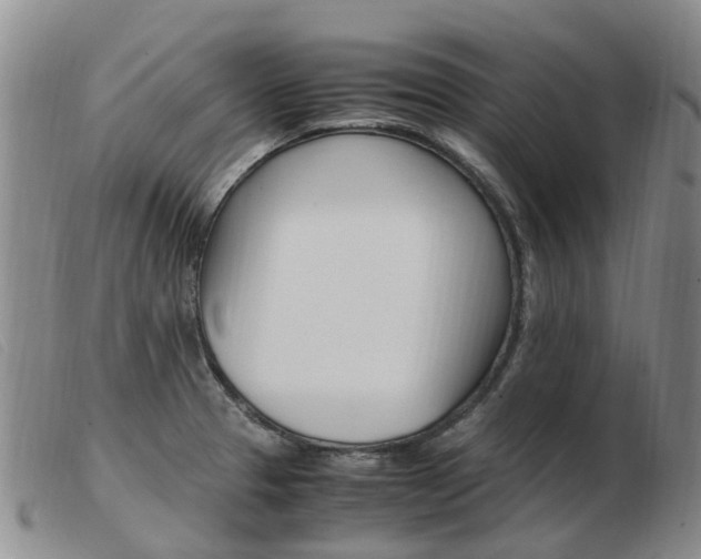 X0000103941329200809191138
