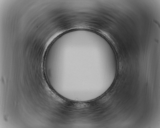 X0000103941331200809191138