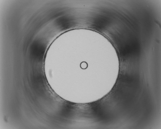 X0000103941340200809191138