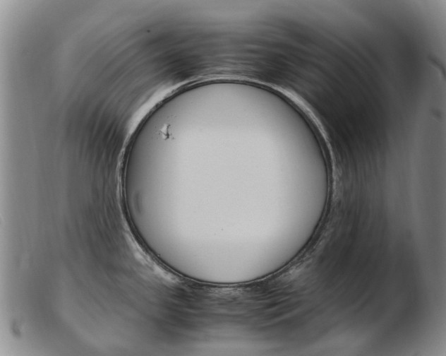 X0000103941341200809191138