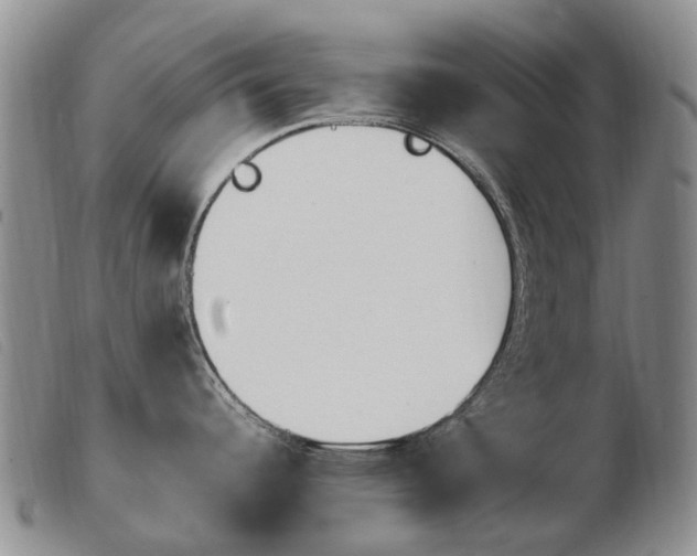 X0000103941344200809191138