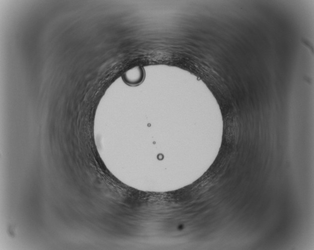 X0000103941345200809191138