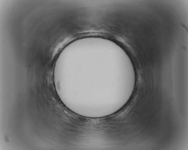 X0000103941357200809191138