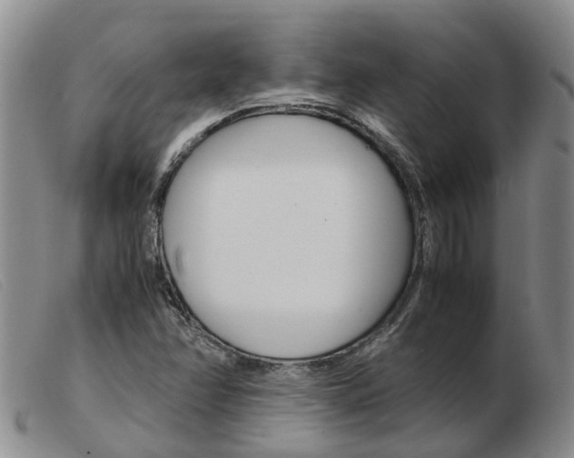 X0000103941358200809191138