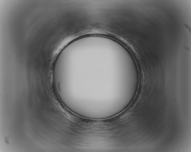 X0000103941367200809191137