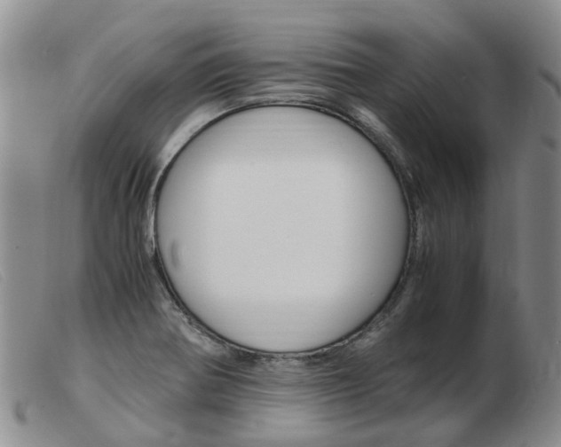 X0000103941370200809191137