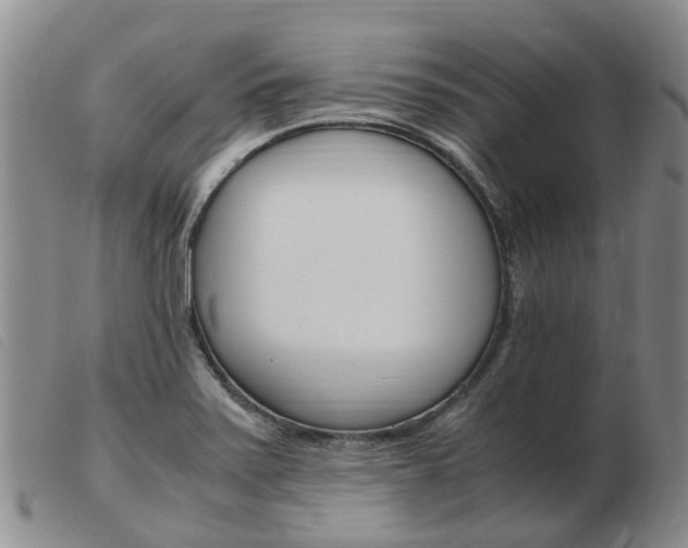 X0000103941371200809191137