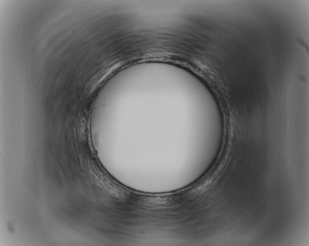 X0000103941401200809191136