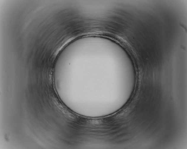 X0000103941409200809191136