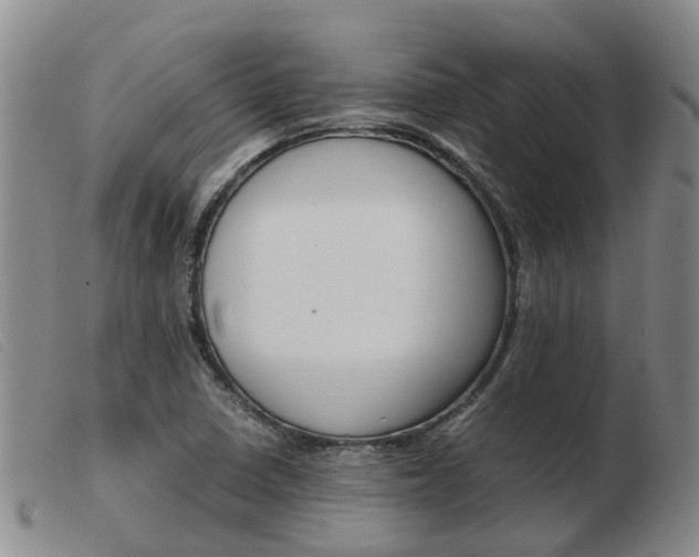 X0000103941410200809191136