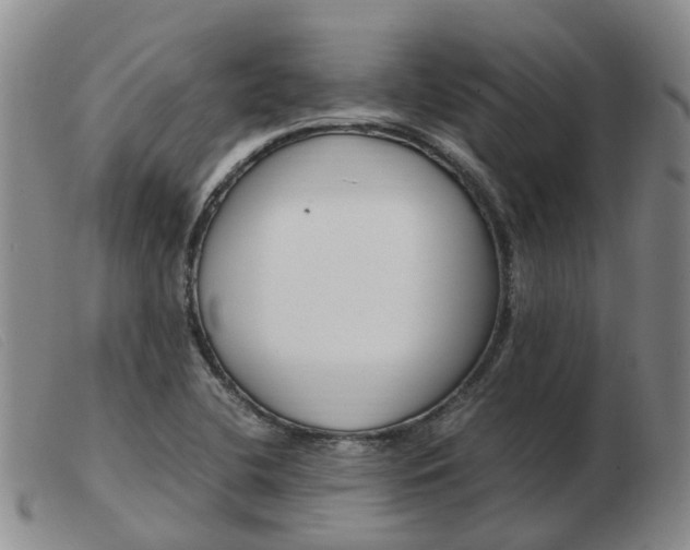 X0000103941412200809191137