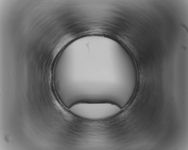 X0000103941418200809191137