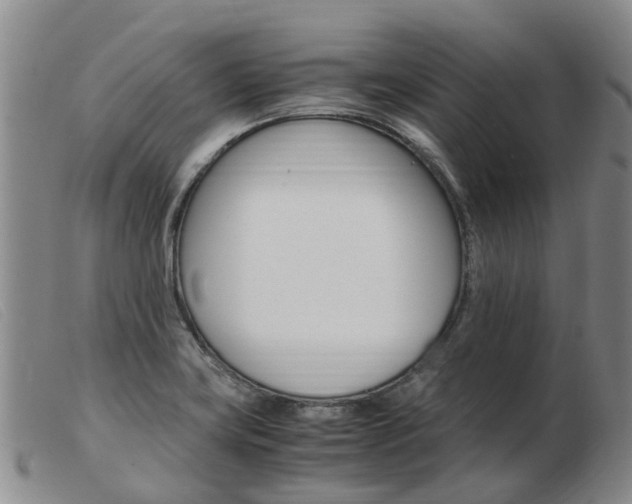X0000103941419200809191137