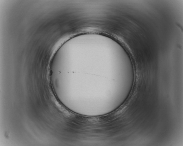 X0000103941421200809191137