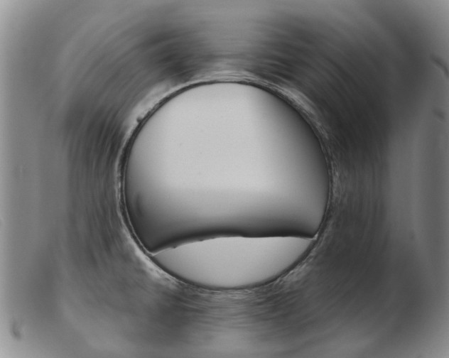 X0000103941430200809191137