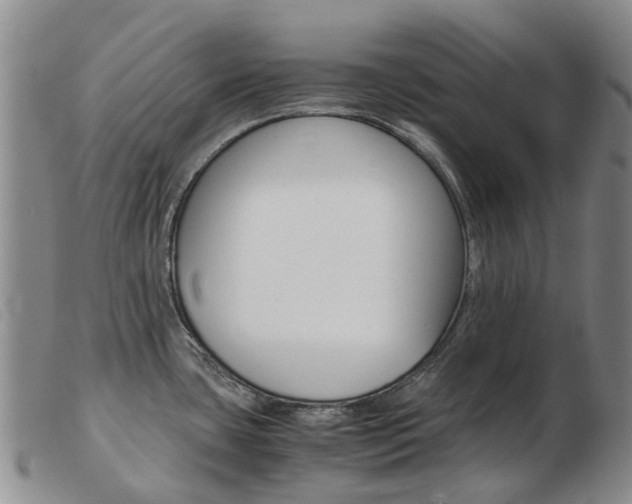 X0000103941435200809191137