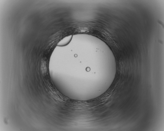 X0000103941442200809191136