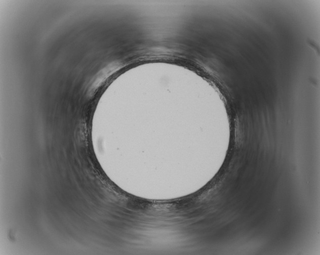 X0000103941453200809191136