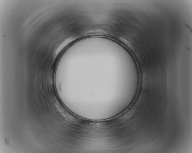 X0000103941458200809191136