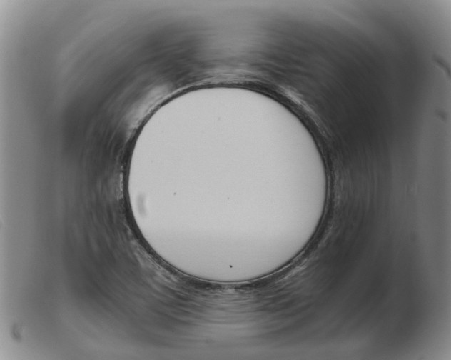 X0000103941459200809191136