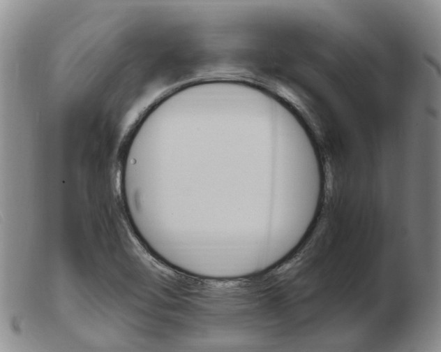 X0000103941462200809191136