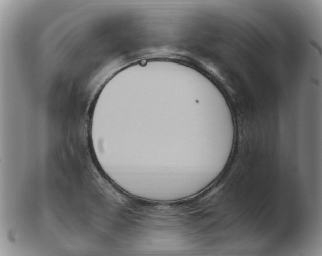 X0000103941463200809191136