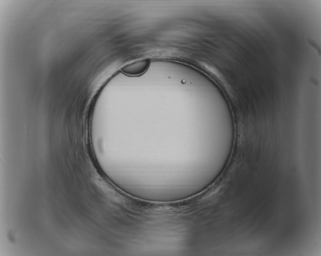X0000103941467200809191136
