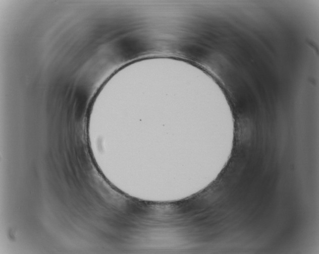 X0000103941468200809191136