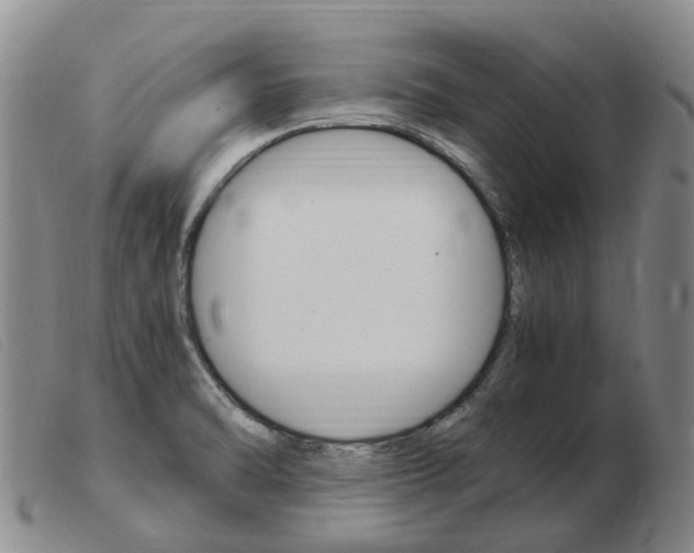 X0000103941470200809191136