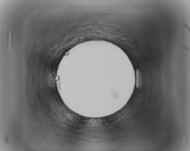 X0000103941491200809191135