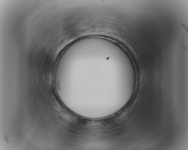 X0000103941505200809191135