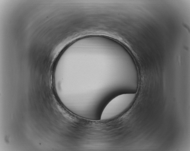 X0000103941511200809191135