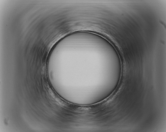 X0000103941513200809191135