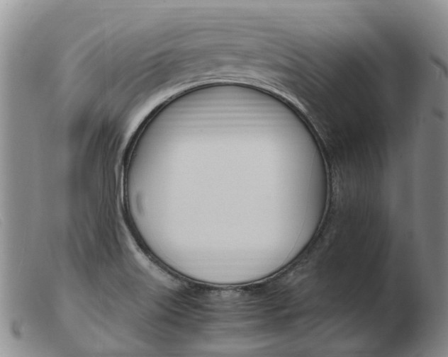 X0000103941515200809191135