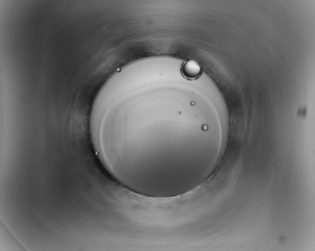X0000103940035200809191428