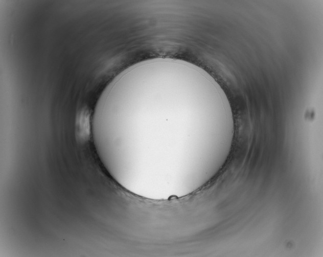 X0000103940042200809191427