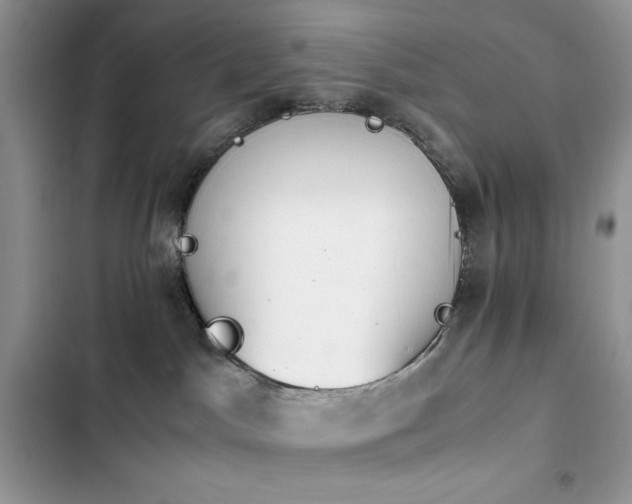 X0000103940045200809191427
