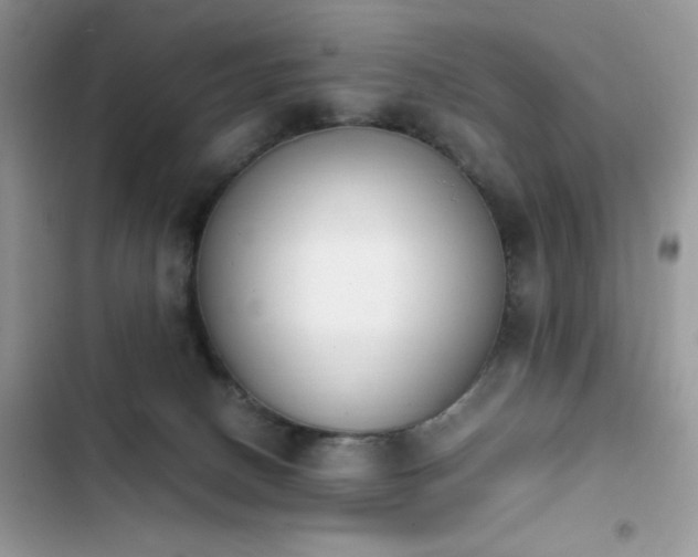 X0000103940082200809191427